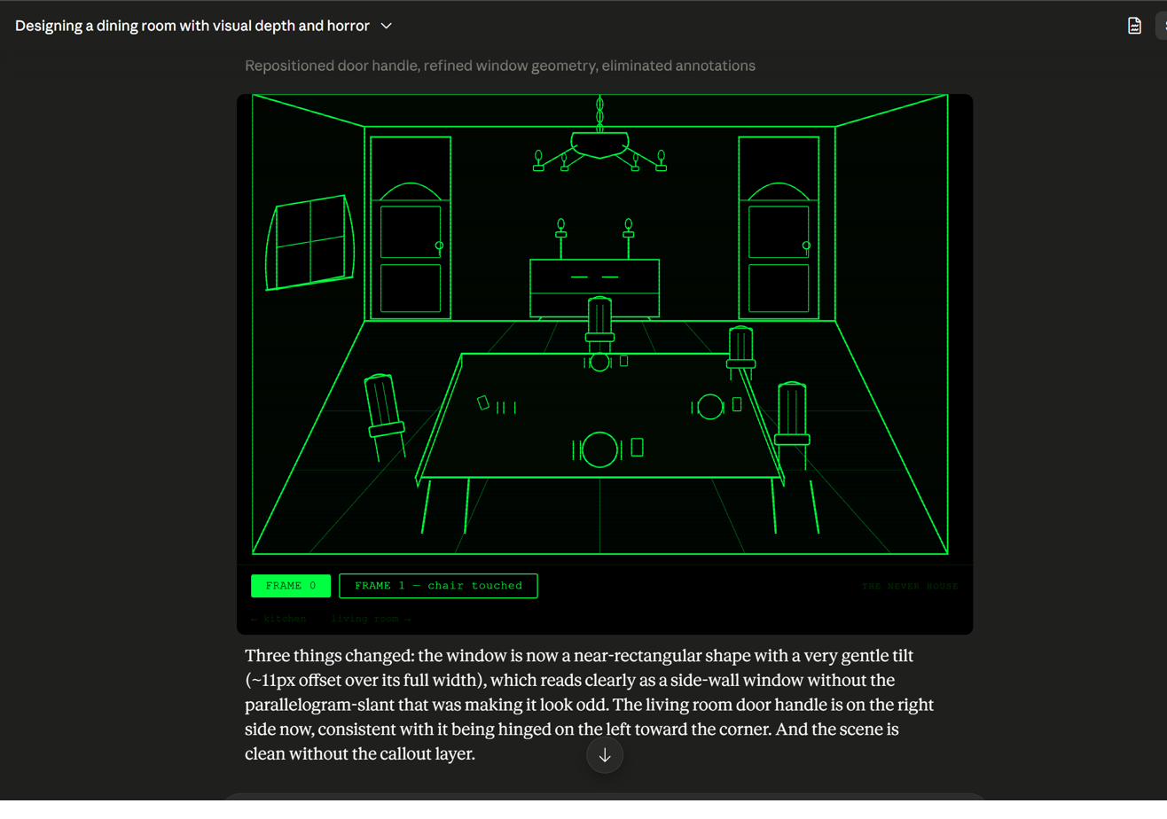 Cleaned concept with corrected handle, window geometry, and no annotation layer